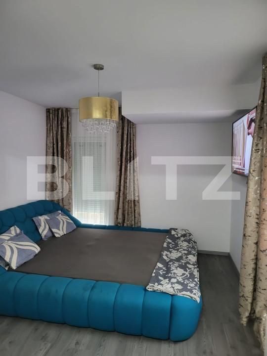 Casa de vânzare 5 camere Giroc - 161376CV | BLITZ Timișoara | Poza4