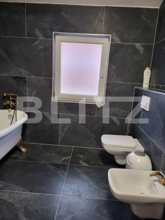 Casa de vânzare 5 camere Giroc - 161376CV | BLITZ Timișoara | Poza8