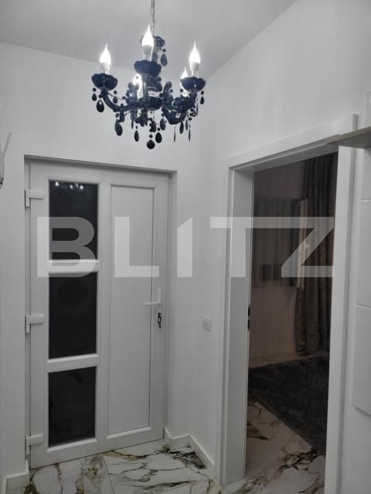 Casa de vânzare 5 camere Giroc - 161376CV | BLITZ Timișoara | Poza11