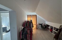 Casa de LUX, P+M, 183 mp, EXTERIOR NORD 