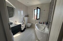 Casa de LUX, P+M, 183 mp, EXTERIOR NORD 