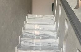 Casa de LUX, P+M, 183 mp, EXTERIOR NORD 