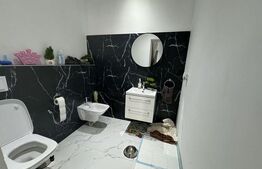 Casa de LUX, P+M, 183 mp, EXTERIOR NORD 