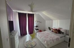 Casa de LUX, P+M, 183 mp, EXTERIOR NORD 