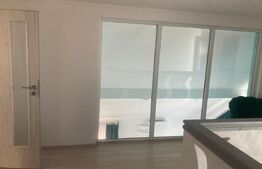 Casa de LUX, P+M, 183 mp, EXTERIOR NORD 