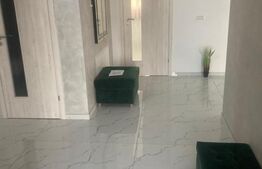 Casa de LUX, P+M, 183 mp, EXTERIOR NORD 