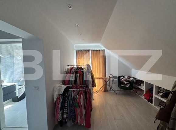 Casa de vânzare 4 camere Biled - 161436CV | BLITZ Timișoara | Poza10
