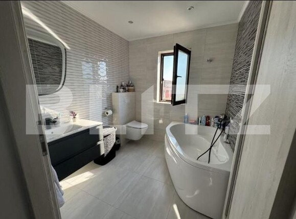 Casa de vânzare 4 camere Biled - 161436CV | BLITZ Timișoara | Poza14