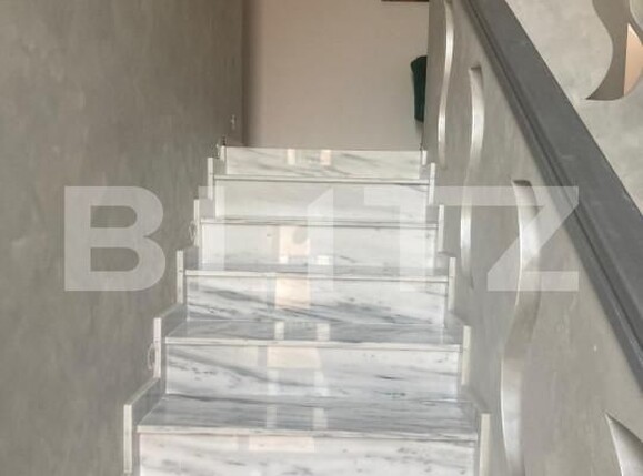 Casa de vânzare 4 camere Biled - 161436CV | BLITZ Timișoara | Poza3