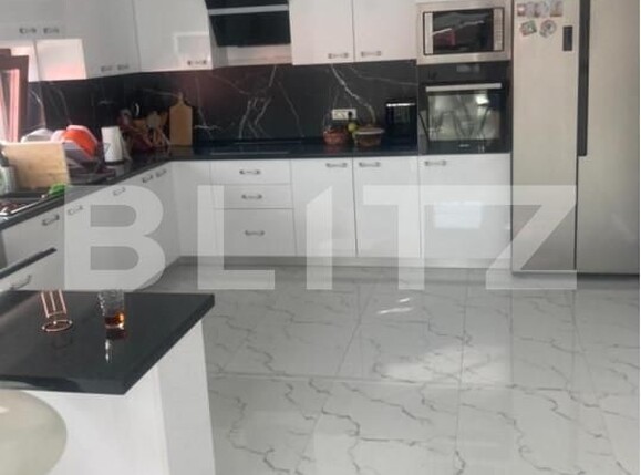 Casa de vânzare 4 camere Biled - 161436CV | BLITZ Timișoara | Poza6