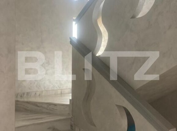 Casa de vânzare 4 camere Biled - 161436CV | BLITZ Timișoara | Poza2