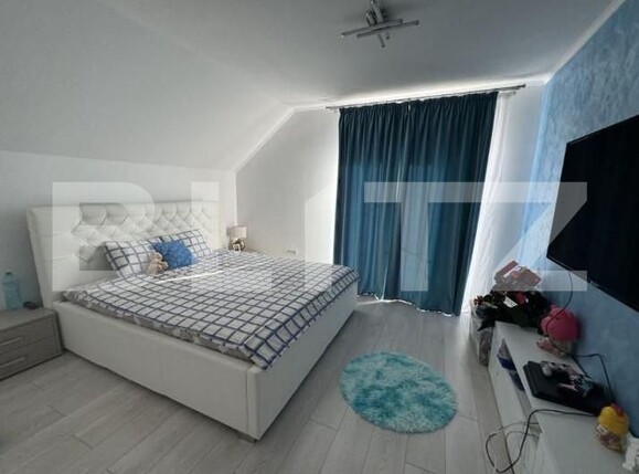 Casa de vânzare 4 camere Biled - 161436CV | BLITZ Timișoara | Poza7