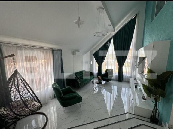 Casa de vânzare 4 camere Biled - 161436CV | BLITZ Timișoara | Poza1