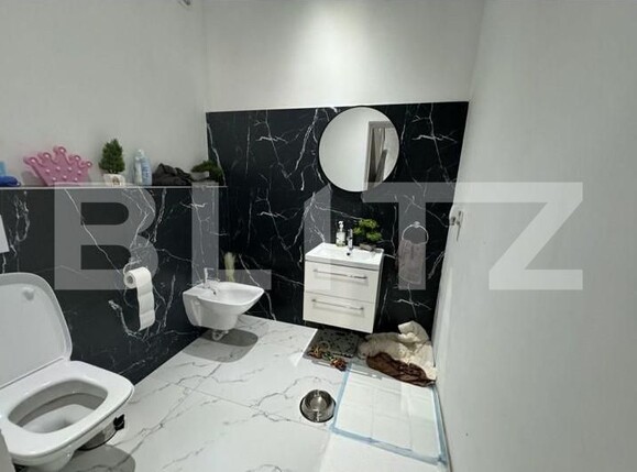 Casa de vânzare 4 camere Biled - 161436CV | BLITZ Timișoara | Poza11