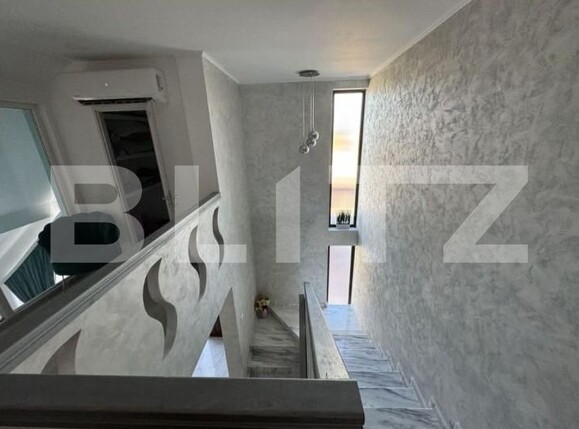 Casa de vânzare 4 camere Biled - 161436CV | BLITZ Timișoara | Poza4