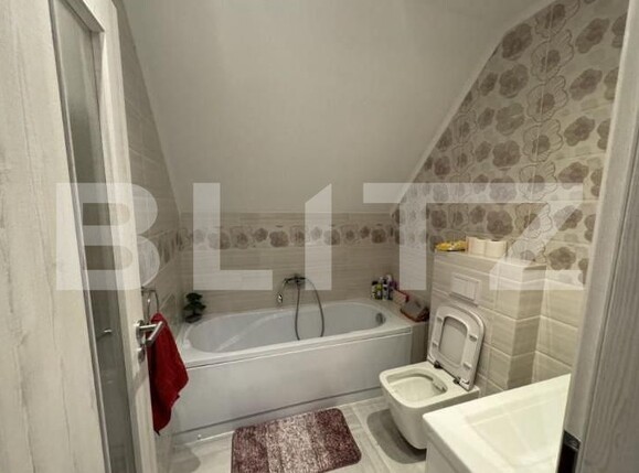 Casa de vânzare 4 camere Biled - 161436CV | BLITZ Timișoara | Poza13