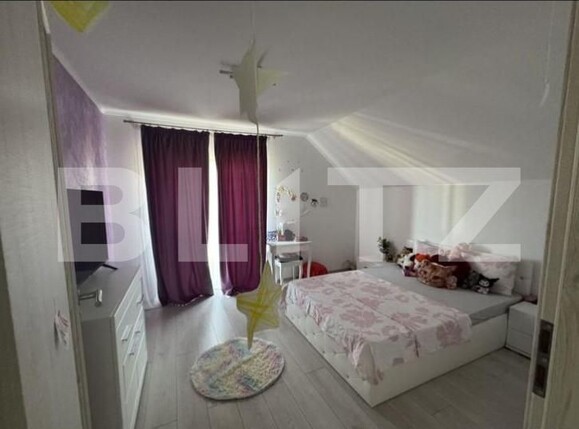 Casa de vânzare 4 camere Biled - 161436CV | BLITZ Timișoara | Poza8