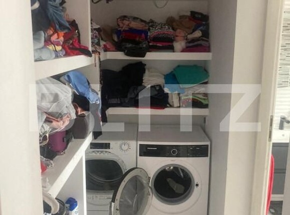 Casa de vânzare 4 camere Biled - 161436CV | BLITZ Timișoara | Poza12