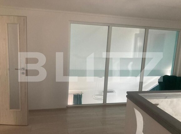 Casa de vânzare 4 camere Biled - 161436CV | BLITZ Timișoara | Poza5