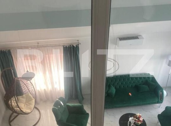 Casa de vânzare 4 camere Biled - 161436CV | BLITZ Timișoara | Poza15