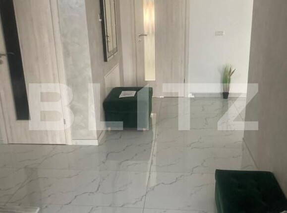 Casa de vânzare 4 camere Biled - 161436CV | BLITZ Timișoara | Poza9