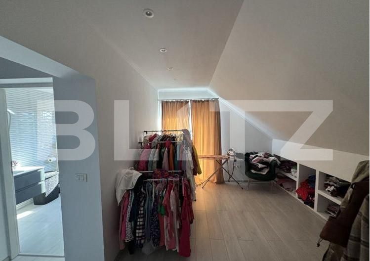 Casa de vânzare 4 camere Biled - 161436CV | BLITZ Timișoara | Poza10