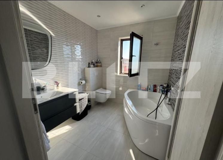 Casa de vânzare 4 camere Biled - 161436CV | BLITZ Timișoara | Poza14