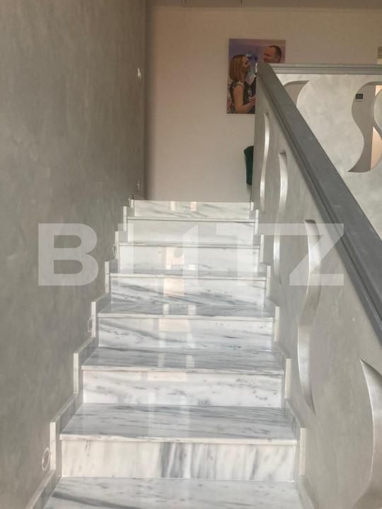 Casa de vânzare 4 camere Biled - 161436CV | BLITZ Timișoara | Poza3