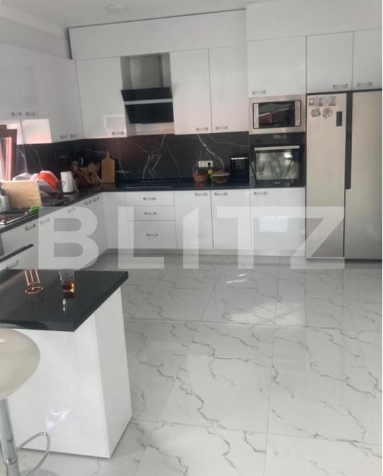 Casa de vânzare 4 camere Biled - 161436CV | BLITZ Timișoara | Poza6