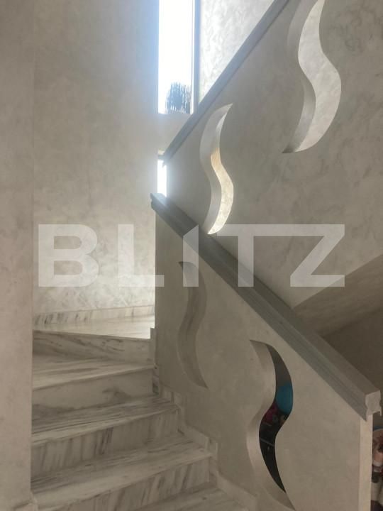 Casa de vânzare 4 camere Biled - 161436CV | BLITZ Timișoara | Poza2