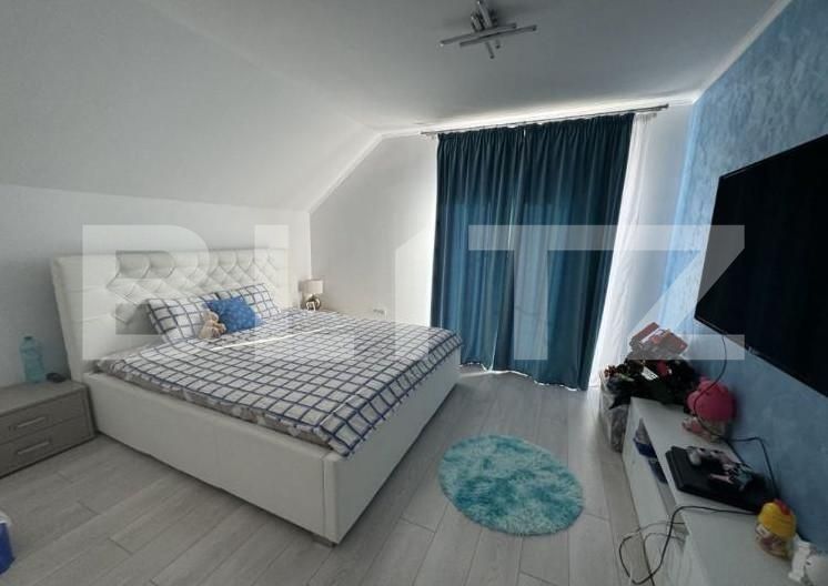 Casa de vânzare 4 camere Biled - 161436CV | BLITZ Timișoara | Poza7