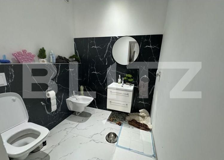 Casa de vânzare 4 camere Biled - 161436CV | BLITZ Timișoara | Poza11