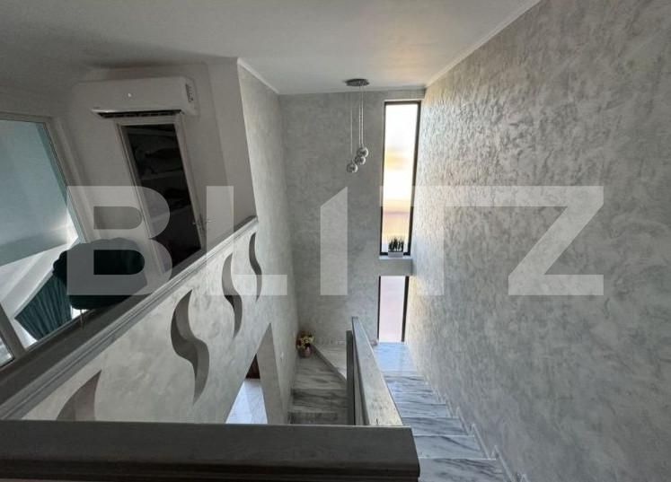 Casa de vânzare 4 camere Biled - 161436CV | BLITZ Timișoara | Poza4