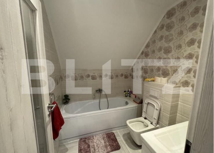 Casa de vânzare 4 camere Biled - 161436CV | BLITZ Timișoara | Poza13