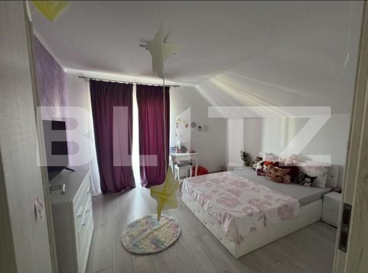 Casa de vânzare 4 camere Biled - 161436CV | BLITZ Timișoara | Poza8