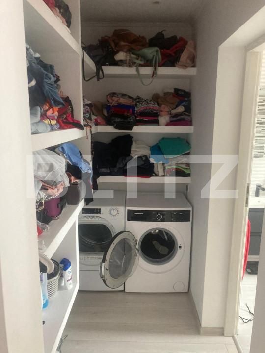 Casa de vânzare 4 camere Biled - 161436CV | BLITZ Timișoara | Poza12