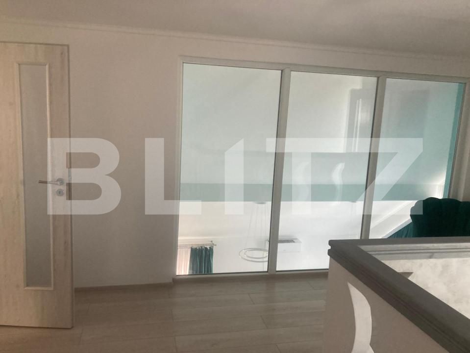 Casa de vânzare 4 camere Biled - 161436CV | BLITZ Timișoara | Poza5