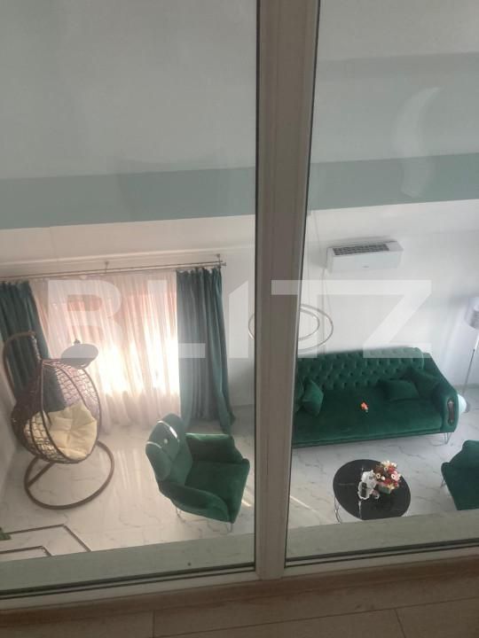 Casa de vânzare 4 camere Biled - 161436CV | BLITZ Timișoara | Poza15