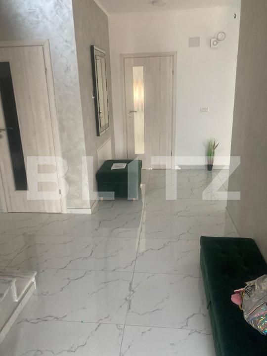 Casa de vânzare 4 camere Biled - 161436CV | BLITZ Timișoara | Poza9