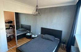 Duplex deosebit, Dumbravita!