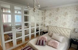 Duplex deosebit, Dumbravita!