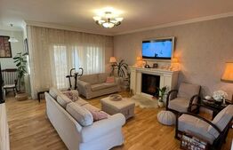 Duplex deosebit, Dumbravita!