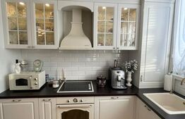 Duplex deosebit, Dumbravita!