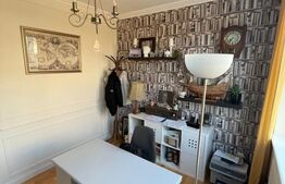 Duplex deosebit, Dumbravita!