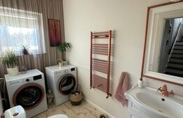 Duplex deosebit, Dumbravita!