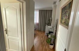 Duplex deosebit, Dumbravita!