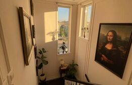 Duplex deosebit, Dumbravita!