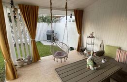 Duplex deosebit, Dumbravita!