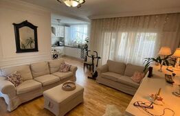 Duplex deosebit, Dumbravita!