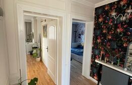 Duplex deosebit, Dumbravita!